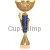 кубок наградной  4138E (5) в интернет-магазине kubki-olimp.ru и cup-olimp.ru Фото 0