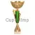 Подарочный кубок 4139 в интернет-магазине kubki-olimp.ru и cup-olimp.ru Фото 4