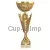 Кубок престижный 4140B (2) в интернет-магазине kubki-olimp.ru и cup-olimp.ru Фото 0
