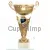Кубок призовой 7121 B в интернет-магазине kubki-olimp.ru и cup-olimp.ru Фото 0