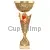 Кубок с надписью на заказ 4141A (1) в интернет-магазине kubki-olimp.ru и cup-olimp.ru Фото 0