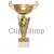 Бюджетный  Кубок 7123D в интернет-магазине kubki-olimp.ru и cup-olimp.ru Фото 0