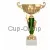 Сувенирный кубок наградной 7124D в интернет-магазине kubki-olimp.ru и cup-olimp.ru Фото 0