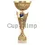 Купить кубок с надписью 4142D (4) в интернет-магазине kubki-olimp.ru и cup-olimp.ru Фото 0