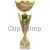 Заказать кубок с надписью 4143C (3) в интернет-магазине kubki-olimp.ru и cup-olimp.ru Фото 0
