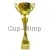Надпись на кубке K639B в интернет-магазине kubki-olimp.ru и cup-olimp.ru Фото 0