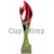 Заказать кубок с гравировкой K728 B в интернет-магазине kubki-olimp.ru и cup-olimp.ru Фото 0