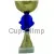 Заказать кубок с надписью в и cup-olimp.ru K731 C  недорого в интернет-магазине kubki-olimp.ru и cup-olimp.ru Фото 0
