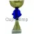 Заказать кубок с надписью в и cup-olimp.ru K731 C  недорого в интернет-магазине kubki-olimp.ru и cup-olimp.ru Фото 0
