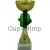 Кубки наградные спортивные K732 C в интернет-магазине kubki-olimp.ru и cup-olimp.ru Фото 0