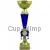 Сделать гравировку на кубке K734 B в интернет-магазине kubki-olimp.ru и cup-olimp.ru Фото 0