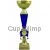 Сделать гравировку на кубке K734 B в интернет-магазине kubki-olimp.ru и cup-olimp.ru Фото 0