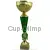 Кубки наградные спортивные K735 С в интернет-магазине kubki-olimp.ru и cup-olimp.ru Фото 0