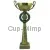 Кубок престижный K744 C в интернет-магазине kubki-olimp.ru и cup-olimp.ru Фото 0