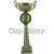 Кубок призовой 745 B в интернет-магазине kubki-olimp.ru и cup-olimp.ru Фото 0