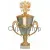 Надпись на кубке P102A-S (1) в интернет-магазине kubki-olimp.ru и cup-olimp.ru Фото 0