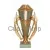 Бюджетный  Кубок P939B-S (2) в интернет-магазине kubki-olimp.ru и cup-olimp.ru Фото 0