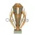 Бюджетный  Кубок P939B-S (2) в интернет-магазине kubki-olimp.ru и cup-olimp.ru Фото 0