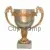 Кубок первый места P196B-S(2) без крышки в интернет-магазине kubki-olimp.ru и cup-olimp.ru Фото 0