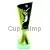 Кубок престижный волейбол наградной K635B в интернет-магазине kubki-olimp.ru и cup-olimp.ru Фото 0