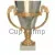 Кубок с гравировкой на заказ и cup-olimp.ru P102A-S(1) без крышки в интернет-магазине kubki-olimp.ru и cup-olimp.ru Фото 0