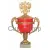 Наградной кубок с надписью P096A-RD (1) в интернет-магазине kubki-olimp.ru и cup-olimp.ru Фото 0