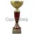 Сделать гравировку на кубке наградной K646B в интернет-магазине kubki-olimp.ru и cup-olimp.ru Фото 0