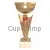 Наградные кубки и cup-olimp.ru купить K7127A (1) в интернет-магазине kubki-olimp.ru и cup-olimp.ru Фото 0
