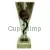 Надпись на кубке победителя соревнований P14B в интернет-магазине kubki-olimp.ru и cup-olimp.ru Фото 0