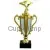 Кубок с надписью на заказ P004A-S (1) в интернет-магазине kubki-olimp.ru и cup-olimp.ru Фото 0
