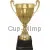 Заказать кубок с гравировкой 3031E (5) в интернет-магазине kubki-olimp.ru и cup-olimp.ru Фото 0