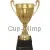 Заказать кубок с гравировкой 3031B (2) в интернет-магазине kubki-olimp.ru и cup-olimp.ru Фото 0