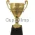 Надпись на кубке победителя соревнований 3033B (2) в интернет-магазине kubki-olimp.ru и cup-olimp.ru Фото 0