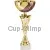 Заказать кубок с надписью 8216_2К в интернет-магазине kubki-olimp.ru и cup-olimp.ru Фото 0