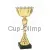 Наградной кубок с надписью ET.261.73.C в интернет-магазине kubki-olimp.ru и cup-olimp.ru Фото 0