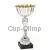 Надпись на кубке ET.262.74.B в интернет-магазине kubki-olimp.ru и cup-olimp.ru Фото 0