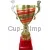 Купить подарочный кубок 1026C (3) в интернет-магазине kubki-olimp.ru и cup-olimp.ru Фото 0