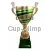 Купить наградные кубки в и cup-olimp.ru 1027A (1) в интернет-магазине kubki-olimp.ru и cup-olimp.ru Фото 0