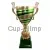 Купить наградные кубки в и cup-olimp.ru 1027B (2) в интернет-магазине kubki-olimp.ru и cup-olimp.ru Фото 0