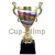 Кубки наградные спортивные 1036G (7) в интернет-магазине kubki-olimp.ru и cup-olimp.ru Фото 0