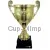 Кубок престижный 1037B (2) в интернет-магазине kubki-olimp.ru и cup-olimp.ru Фото 0
