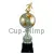 Заказать кубок с надписью в и cup-olimp.ru 2027G (7) недорого в интернет-магазине kubki-olimp.ru и cup-olimp.ru Фото 0