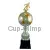 Заказать кубок с надписью в и cup-olimp.ru 2027D (4) недорого в интернет-магазине kubki-olimp.ru и cup-olimp.ru Фото 0