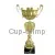 Сделать гравировку на кубке 3064A (1) в интернет-магазине kubki-olimp.ru и cup-olimp.ru Фото 0