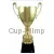 Кубки наградные спортивные 3066D (4) в интернет-магазине kubki-olimp.ru и cup-olimp.ru Фото 0