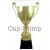 Кубки наградные спортивные 3066A (1) в интернет-магазине kubki-olimp.ru и cup-olimp.ru Фото 0