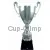 Кубок престижный 3067C (3) в интернет-магазине kubki-olimp.ru и cup-olimp.ru Фото 0