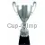 Кубок престижный 3067C (3) в интернет-магазине kubki-olimp.ru и cup-olimp.ru Фото 0