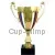 Кубок призовой 3070A (1) в интернет-магазине kubki-olimp.ru и cup-olimp.ru Фото 0