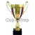 Кубок призовой 3070A (1) в интернет-магазине kubki-olimp.ru и cup-olimp.ru Фото 0